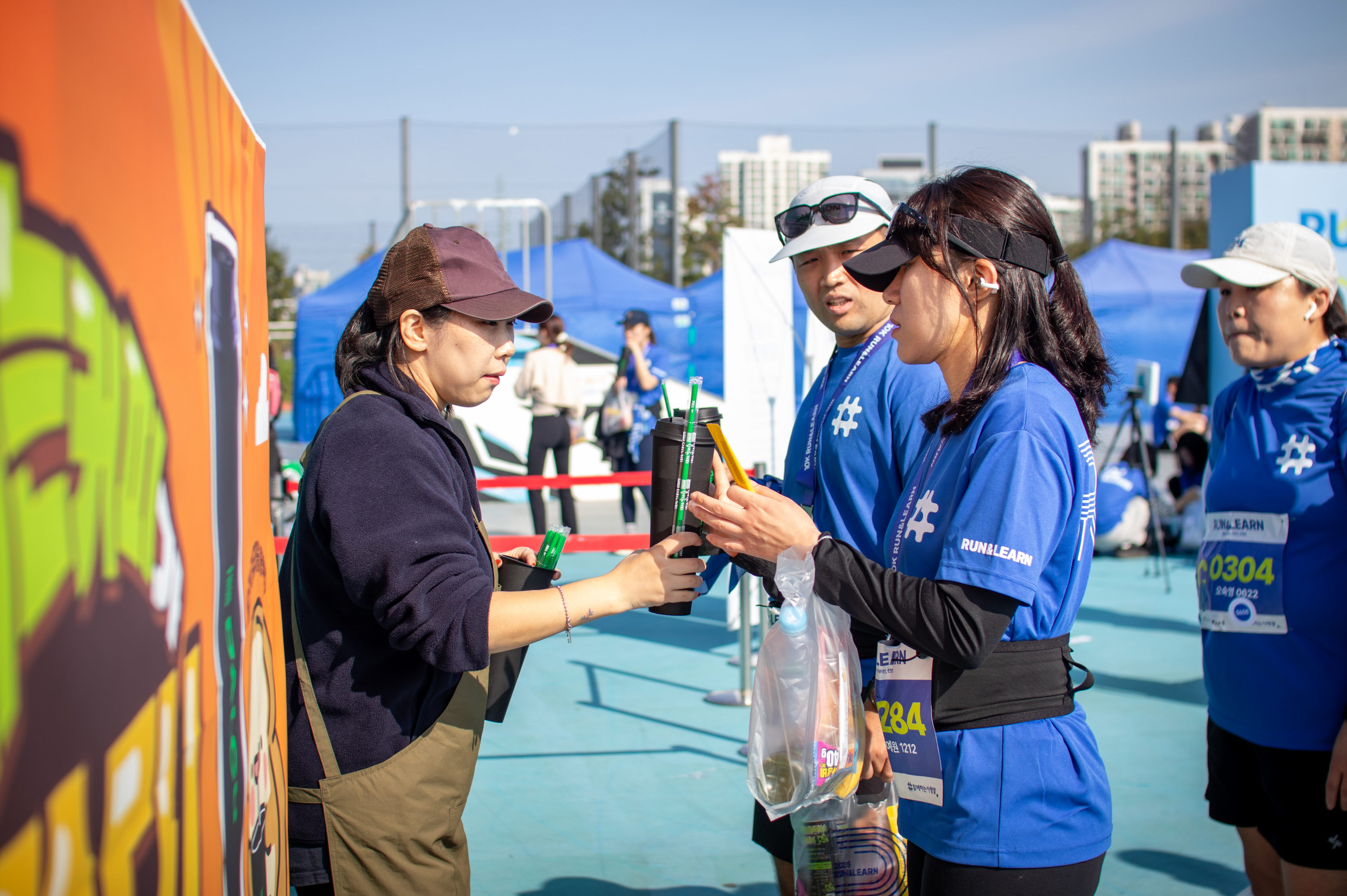 Run&Learn_3  (392).jpg